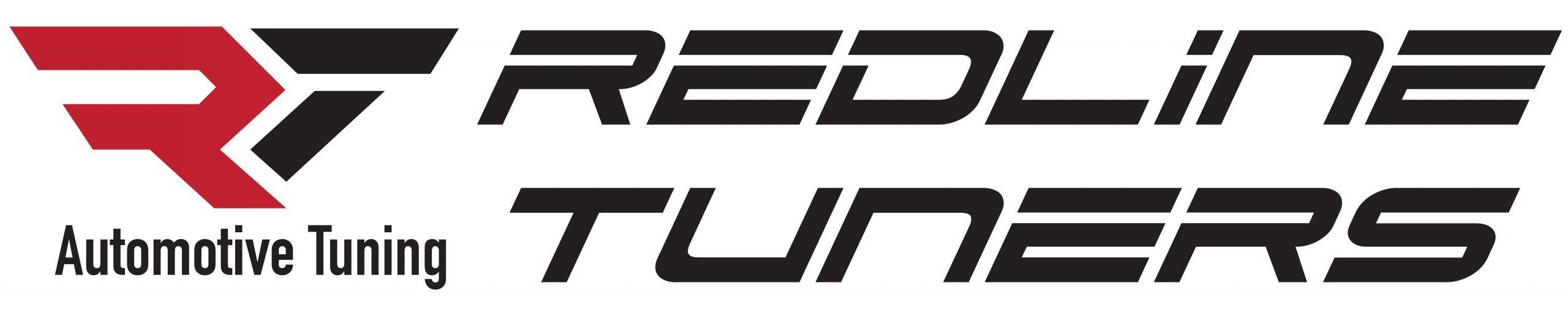 Redline Tuners